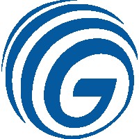 Geospatial Enterprises (Private) Limited logo - Similar company to Geospatial Data Science Group