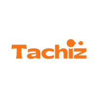 TACHIZ Enterprise Co., Ltd. logo - Similar company to Bubble Tea Ki