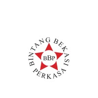PT. BINTANG BEKASI PERKASA logo - Similar company to Pt. Bright Future Precision Metal Indonesia