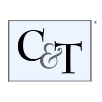 Cislo & Thomas LLP logo - Similar company to Sns Patent Drafting ®