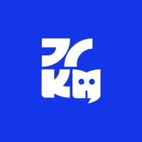Jrkm