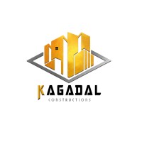 Kagadal Constructions