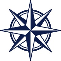 GT NAVIGATION A/S logo - Similar company to Mesterflyt