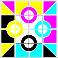 Colourprint Limited (Kenya) logo - Similar company to Chrome Partners Limited