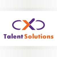 CXC Talent Solutions logo - Similar company to Vibrobal