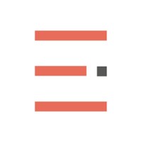 Webstroke.Pl