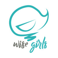 Wise Girls logo - Similar company to Dexway