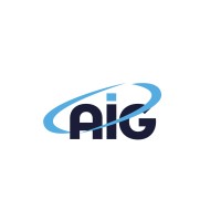 Association des Ingénieurs Généralistes logo - Similar company to Codimed Sarl