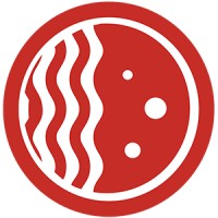 Redsoup Software