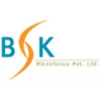 BSK MicroFocus Pvt Ltd., Bangalore