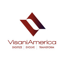 Visani America LLC logo - Similar company to Urexotech
