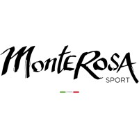 Monterosasport