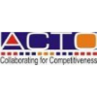 Association Of Competitive Telecom Operators