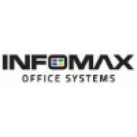 Infomax Office Systems logo - Similar company to Hgi Technologies