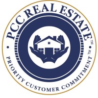 Pam Kota, Realtor -Pcc Real Estate Llc