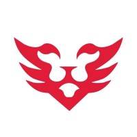 VALIANT logo - Similar company to Civil