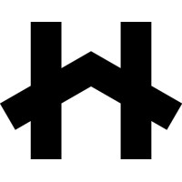 Hillcreek Homes logo - Similar company to Advanced Building & Construction Management