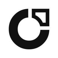 Promogent logo - Similar company to Sancesoft Technologies