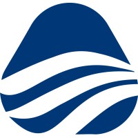Schweickert  & Company Insurance Agents, Brokers & Managers logo - Similar company to Colony-West Business Risk Solutions