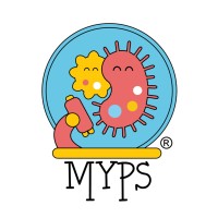 MYPS - Microbios y Parásitos logo - Similar company to La Molina Calidad Total Laboratorios-Unalm