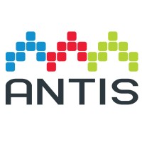 ANTIS SAS logo - Similar company to Petrus Group