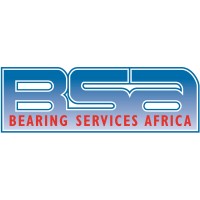 Bearing Services Mandini logo - Similar company to Bearing Express