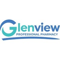 GLENVIEW PROFESSIONAL PHARMACY, INC. logo - Similar company to Medication Therapy Solutions