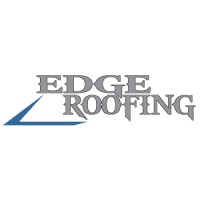 Edge Roofing logo - Similar company to Guaranteed Roof