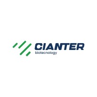 Cianter Agrociences logo - Similar company to Lacsa Agro