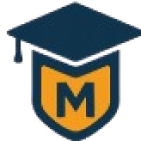 My Assignment Help Pro – 24/7 Experts | PhD Writers | AI-Free A+ Help | Online Assignment Help logo - Similar company to Digireach Learning