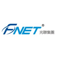 Fnetlink Co., Ltd. logo - Similar company to Synocode Group Limited