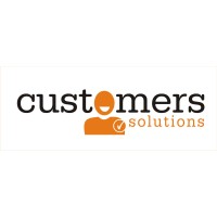 Customers Solutions