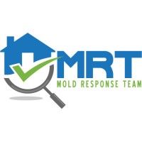 Mold Response Team logo - Similar company to Govr.Eu