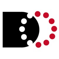 TraceFire logo - Similar company to Semper Victus