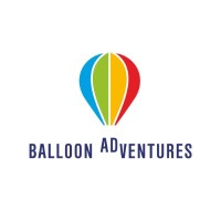 Balloon Adventures Prague