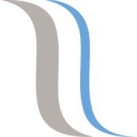 Hotel Wasserfall logo - Similar company to Labro - New Hospitality
