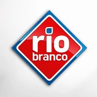 Grupo Rio Branco logo - Similar company to Guardiam
