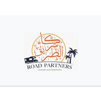 Road Partners Co logo - Similar company to بشت للإنتاج | Bisht