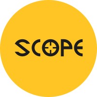 Scope Building Group logo - Similar company to Sensus Building Group