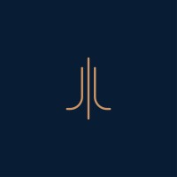 Jess Stewart LLC logo - Similar company to Network Dynamics, Llc