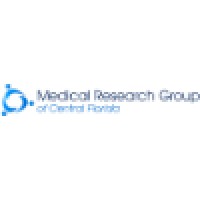 Medical Research Group of Central Florida logo - Similar company to Revision Design+Build Inc