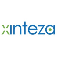 Xinteza API logo - Similar company to Crediarc