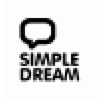 Simple Dream
