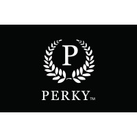 Perky, LLC logo - Similar company to Imm Think Tank