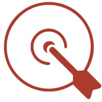 Cyberstate Technologies logo - Similar company to Gold Rush Brews