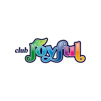 Club Joyful