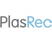PlasRecycle logo - Similar company to Hoffmann + Voss Gmbh