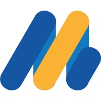 Merradis Group logo - Similar company to Kg Technologies & Services