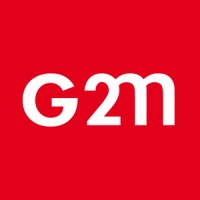 La Générale Multimédia logo - Similar company to La Generale Industrie