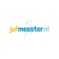 JufMeester logo - Similar company to Ecm Dialoog